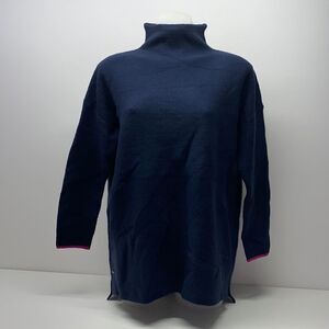 🔥 JOULES sweater 10% Wool sz 6 (M) New